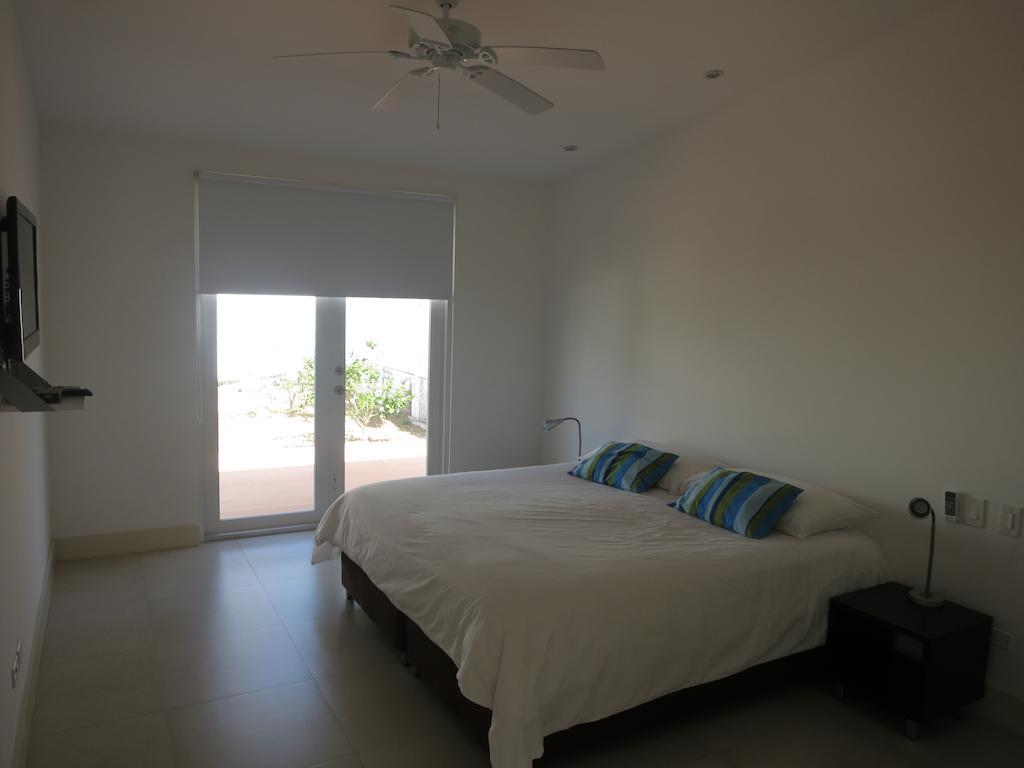 Tamarindo Apartment San Andres  Room photo