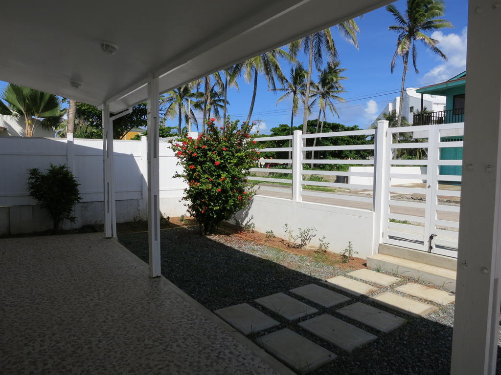 Tamarindo Apartment San Andres  Room photo
